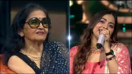 Indian Idol - Season 16 - 27th June 2026
